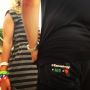#Sharevz Spotted at the Byron: #zaneologylove #HPBNC ft. @melissastevens23