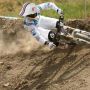 @CastelliCafe @RichardMardle @ScotEaster PROTO @CastelliCycling DH MTB Kit #true http://t.co/hkXqmfLlyg