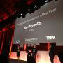 Or not. Go Swiftkey! #Europioneers 