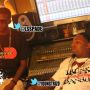 #MiamiSpadeCounty #StudioBlog w/ @LSSPADE @Youngtrizo @daFrontPorch ||Watch Now|| ➪ http://t.co/TwTsQHwjNt)