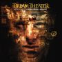♬ 'Scene Three, Act I: Through My Words' - Dream Theater ♪ // We're sharing one eternity, living in two minds...