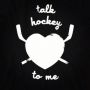 Already in the 3rd & I havent recovered from the 2nd!
#hockey #blackhawks #nhl #stanleycup #chicago #boston #bruins