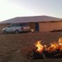 #صور_مكان_ودك_تكون_فيه_الان 

