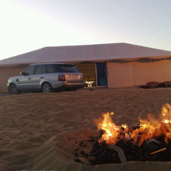 #صور_مكان_ودك_تكون_فيه_الان 

