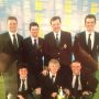 Remember this. @simonward65 @McIlroyRory @gshawgolf @redge321 #europeanchamps