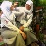  #with #my #best #in #the #best #moment @rahmahpearl {}