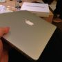 Wat een beauty! 