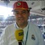 @Llourinho Tomaçao