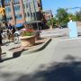 Downtown Walk Sept 8, 2012    :    6180