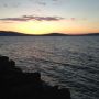 Something nice to look at whilst out walking with @Hutchi88Kerry  