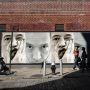 Maakt grapjes met Photofunia