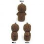 Awesome. Hakaze’s wooden doll via @AnimateUSA shop →  http://en.animate-onlineshop.jp/index.php?main_page=product_info&cPath=1_7&products_id=398 #blastOfTempest 