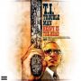#NP ♬ 'Sorry Ft André 3000' - T.I. ♪
"What should I be sorry for? Who should I be sorry to?"