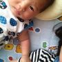 華の火曜日～♩(^o^)/
先輩とわたし。