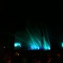 staartje Massive Attack 
