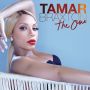 ♬ 'The One' - Tamar Braxton ♪