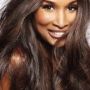 Beverly Johnson is 60 brah... Don't tell me bout no fcuking Madonna. 