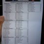 Test case #VueltaCiclistaMurcia: Not 6riders each team but only 77 riders in the peloton! #specialrace #crisis