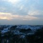 #dsv zooo mooi

