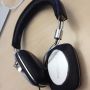 I am soo in love #headphones #mobile #hifi 
