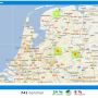 #RecruitmentIntelligence: in Deventer, Enschede en Westereen zijn we gewoon aan het "koeien melken" #coosto