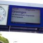 Hey @Arriva_NL. Andere tijdzone? 