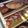 Japanese food.... Shall I...? 