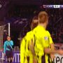  @BVB ♥ #Götze #Reus 