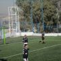 Buen día equipo, aquí os dejo una Joya... 

 @angelmartz30 @EdusoPeluso18  @Pollo_Pip3n @3isaac 