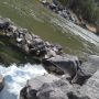 #ArroyoHondo #Hotsprings #RioGrande #Taos #NM