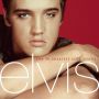 ♬ 'Always On My Mind' - Elvis Presley ♪<3 Location: http://j.mp/ZCiXas  @ElvisPresley