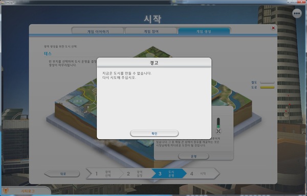 흐에에 