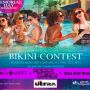 Ladies $5000 Cash Prize Today 3pm @PHvegas Pool! @djROGERGANGI @DJMIKEYSWIFT @2Fist Rockin The Decks! #vegas #MDW2013