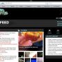 And MobyNow platform nummer 4 of this week is launched! #3fm, go team!!!