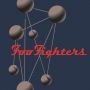 ♬ 'Everlong' - フー・ファイターズ ♪