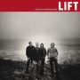 ♬ 'Tremble' - Audio Adrenaline ♪