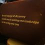 The Real Voyage Of Discovery.. #NvdH13