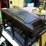 Wat is dit? Kwam binnen bij #Emmaus als een 'poppenwals' #durftevragen