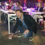 @mathys helpt een handje;) #tnw2013 