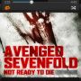 #nowlistening to "Not Ready to Die" - @TheOfficialA7X