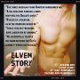 #epic #lgbt #fantasy for #kindle