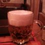 Nou mannen ik begin vast ;)@kruithoph @janwillemmulder @raaphorst #wachten 