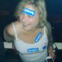 Mobyfied #qn10