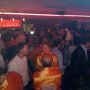 Pandemonium