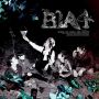 ♬ '걸어 본다' - B1A4 ♪