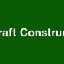 Procraft Construction