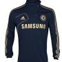 @bajones_ well? How'd it go?

and Adidas outlet has short sleeve of this for $35, & whole store is buy 1 get 1 1/2 off.