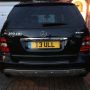 @HeadlongCabbie thx Kevin A novelty C how long it lasts lol ive T13ULL on retention & ths on my car eek