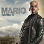 ♬ 'Thinkin' About You' - Mario ♪ #np 