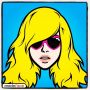 Kind of looks like me... #imadeaface